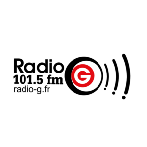 Radio G partenaire de Cultissime