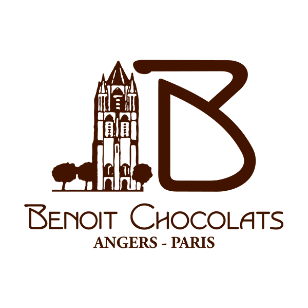 Benoit Chocolats et Cultissime