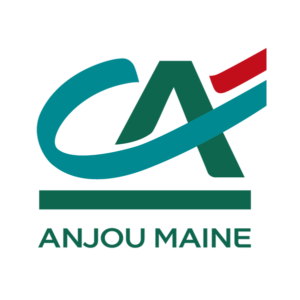 Credit Agricole partenaire cultissime