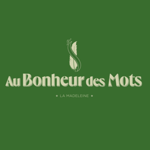 Au bonheur des Mots soutient Cultissime