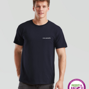 t shirt homme cadeau elegant panache